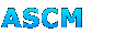 ASCM
