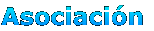 Asociaci�n 
